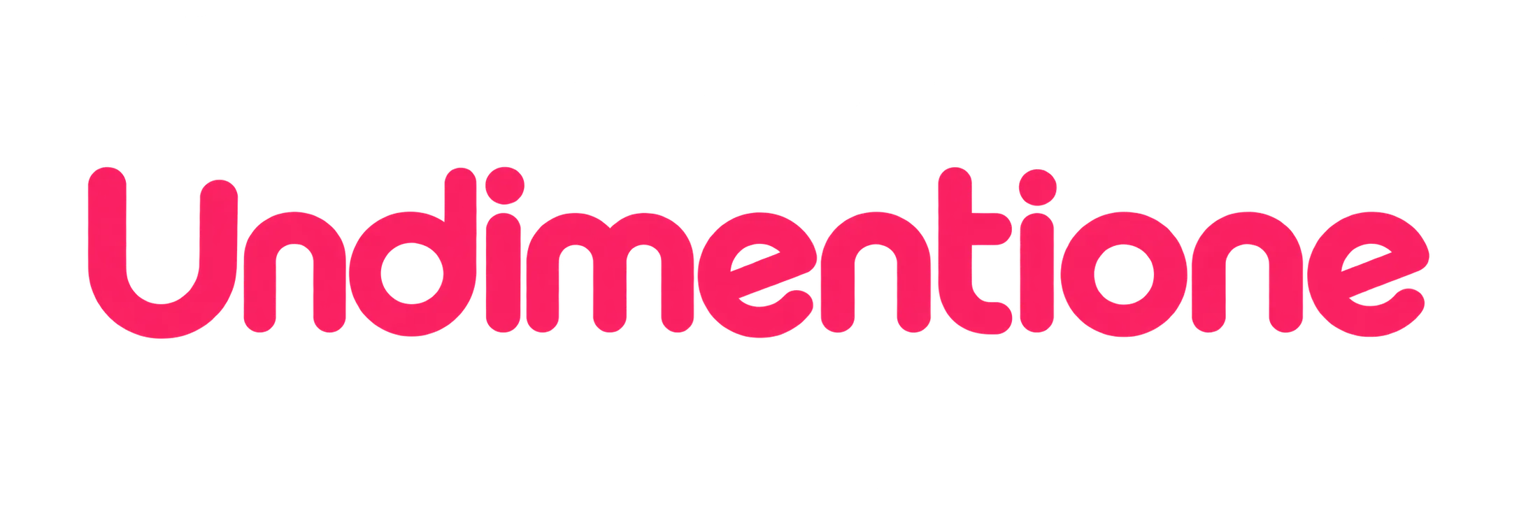 undimentione.com